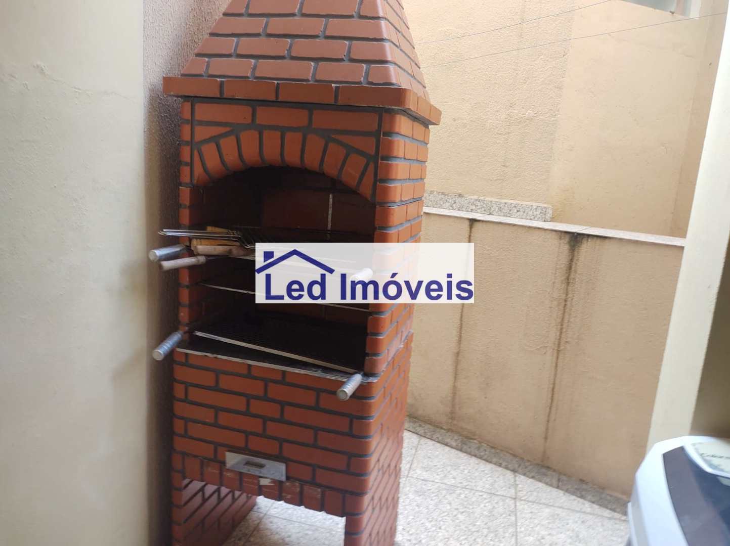 Sobrado à venda com 3 quartos, 184m² - Foto 19