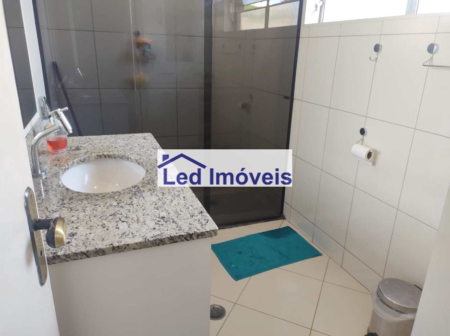 Sobrado à venda com 3 quartos, 184m² - Foto 13