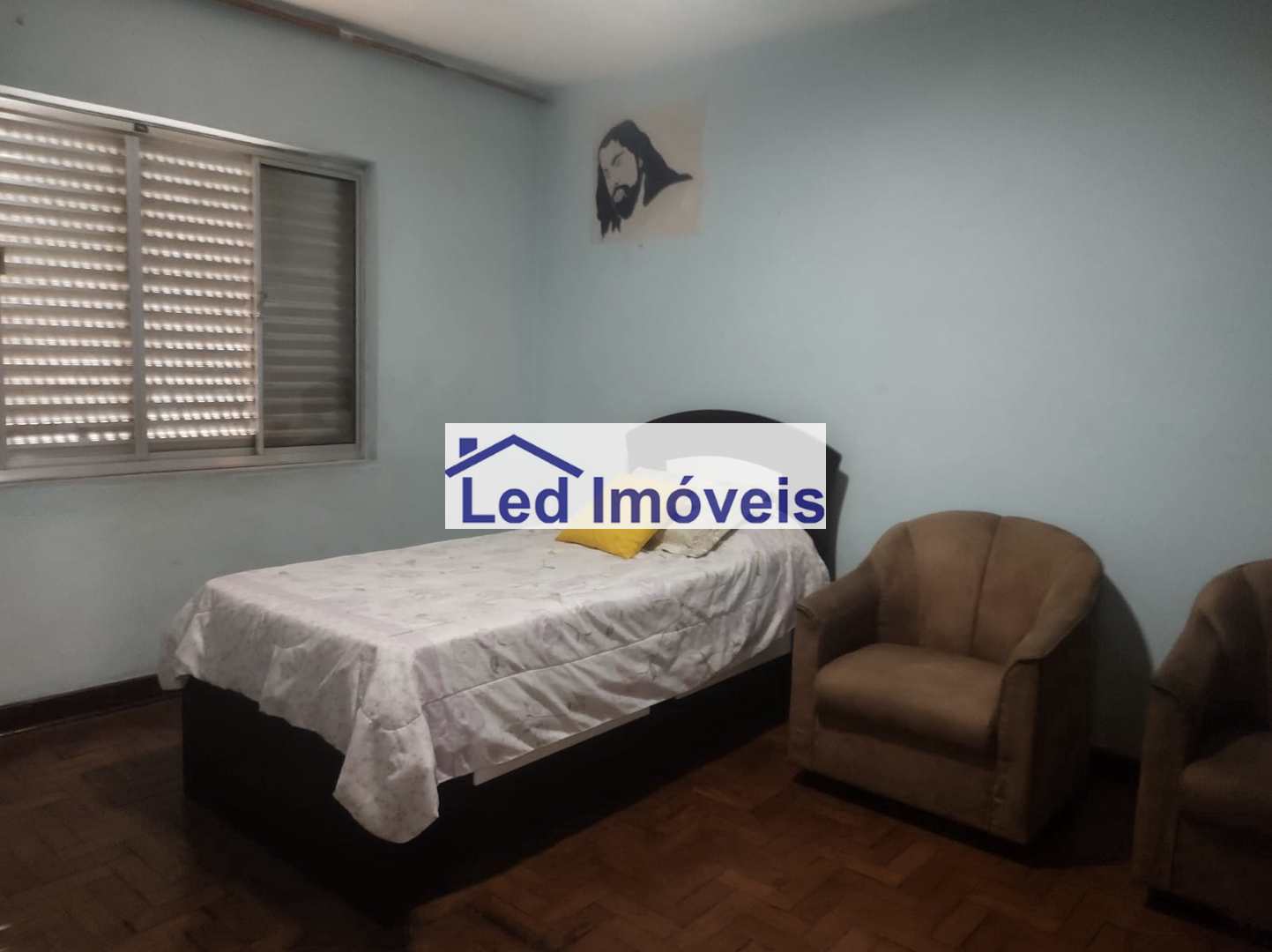 Sobrado à venda com 3 quartos, 170m² - Foto 10