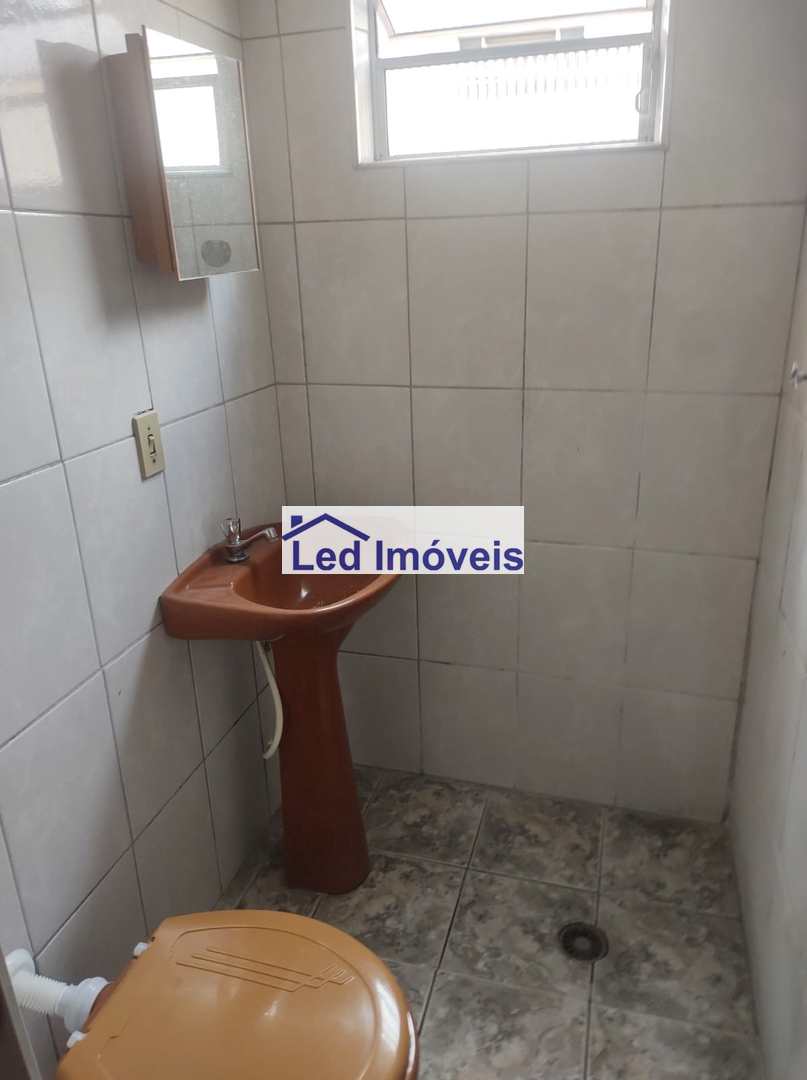 Sobrado à venda com 3 quartos, 170m² - Foto 19