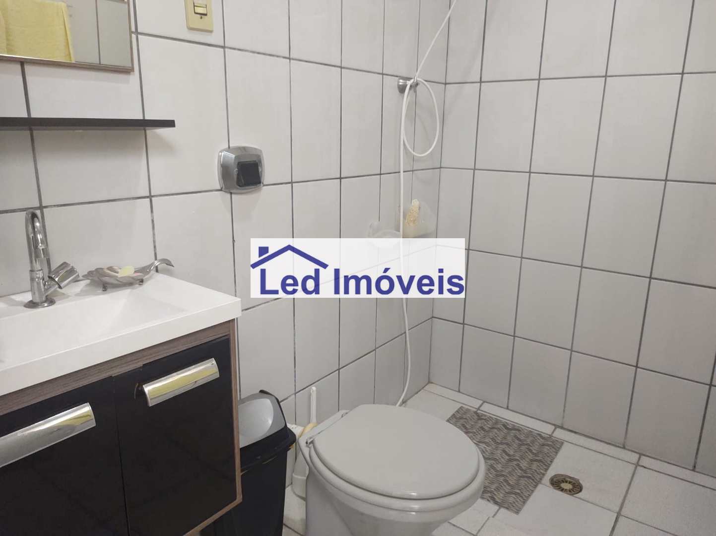 Sobrado à venda com 3 quartos, 170m² - Foto 9