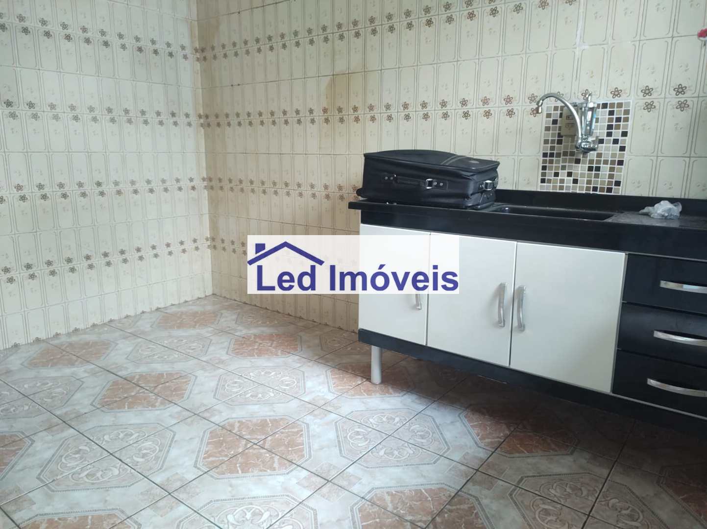 Sobrado à venda com 3 quartos, 170m² - Foto 18