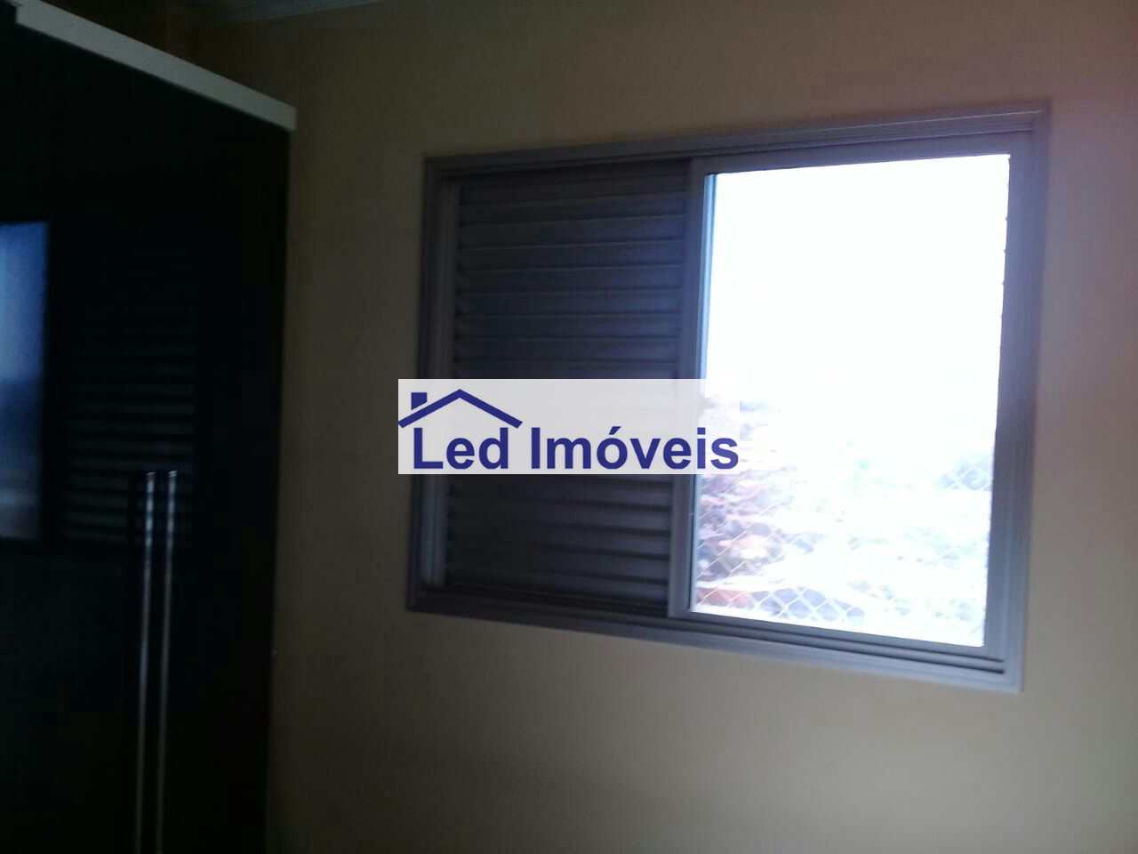 Sobrado à venda com 3 quartos, 170m² - Foto 11