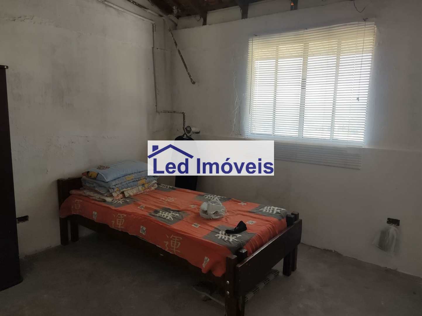 Casa à venda com 3 quartos, 120m² - Foto 10