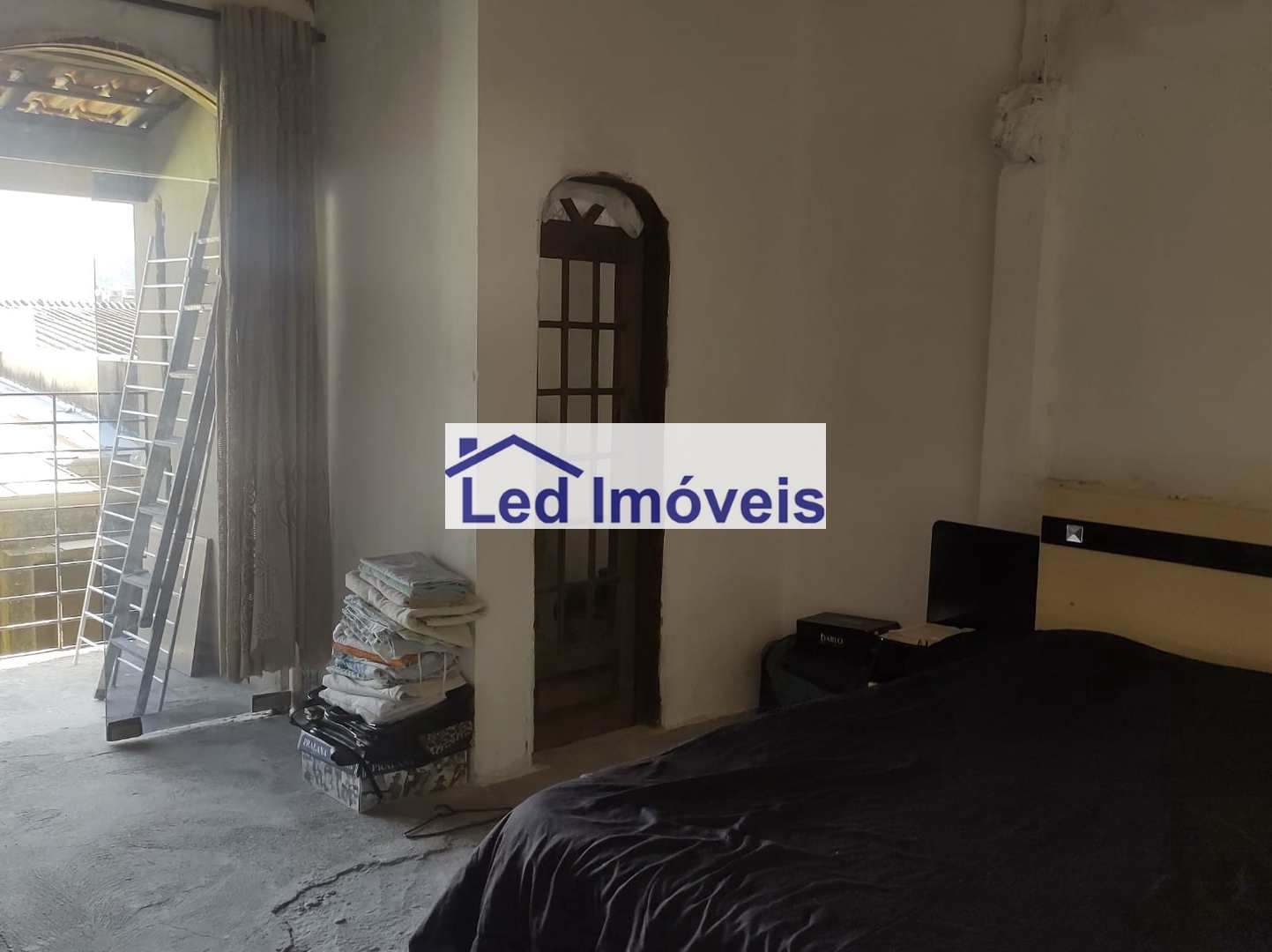 Casa à venda com 3 quartos, 120m² - Foto 7