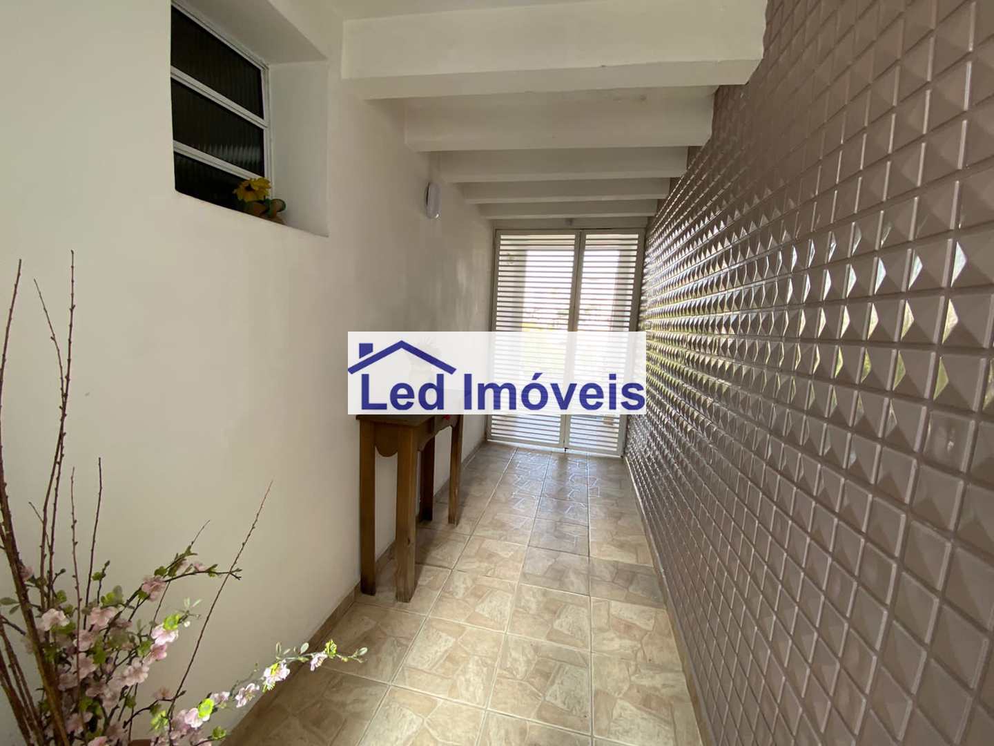 Casa à venda com 3 quartos, 300m² - Foto 23