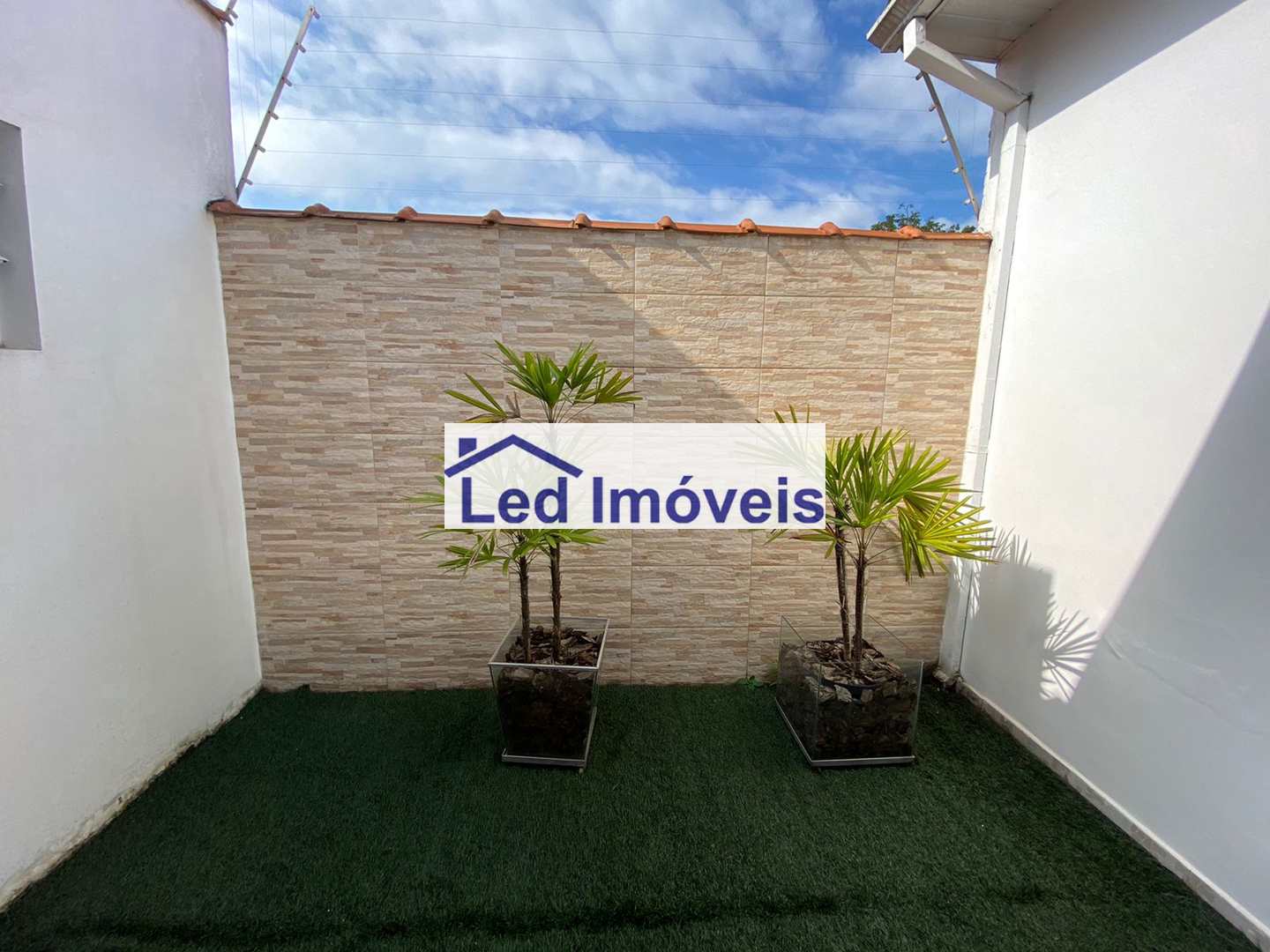 Casa à venda com 3 quartos, 300m² - Foto 33