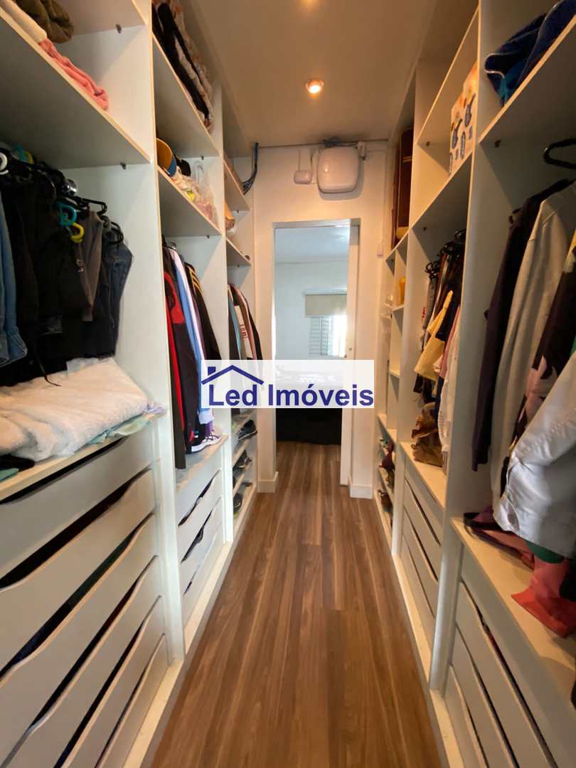 Casa à venda com 3 quartos, 300m² - Foto 13