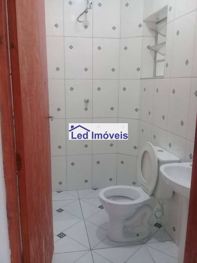 Casa à venda com 2 quartos, 125m² - Foto 16