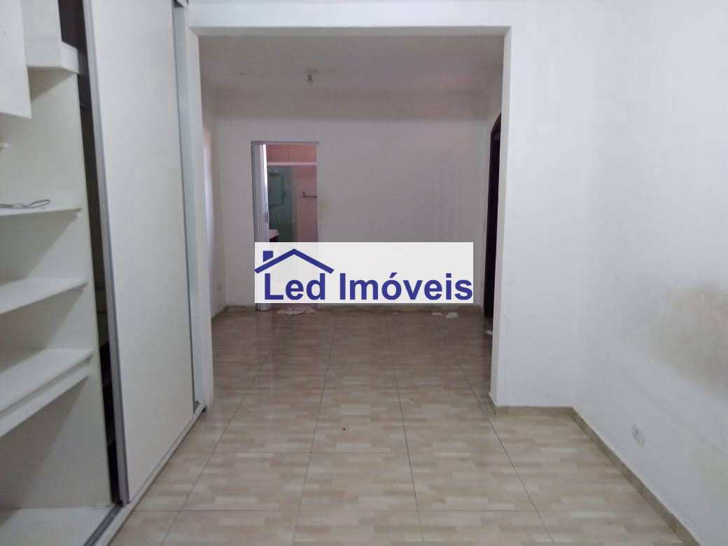 Sobrado à venda com 3 quartos, 180m² - Foto 12