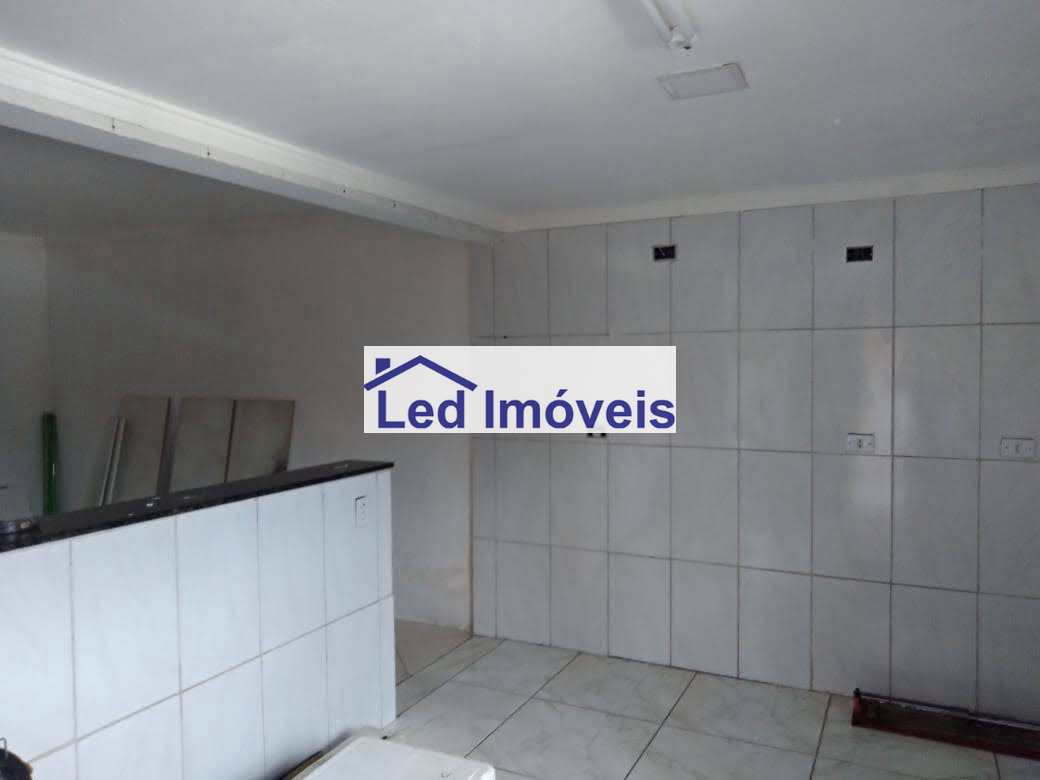 Sobrado à venda com 3 quartos, 180m² - Foto 9