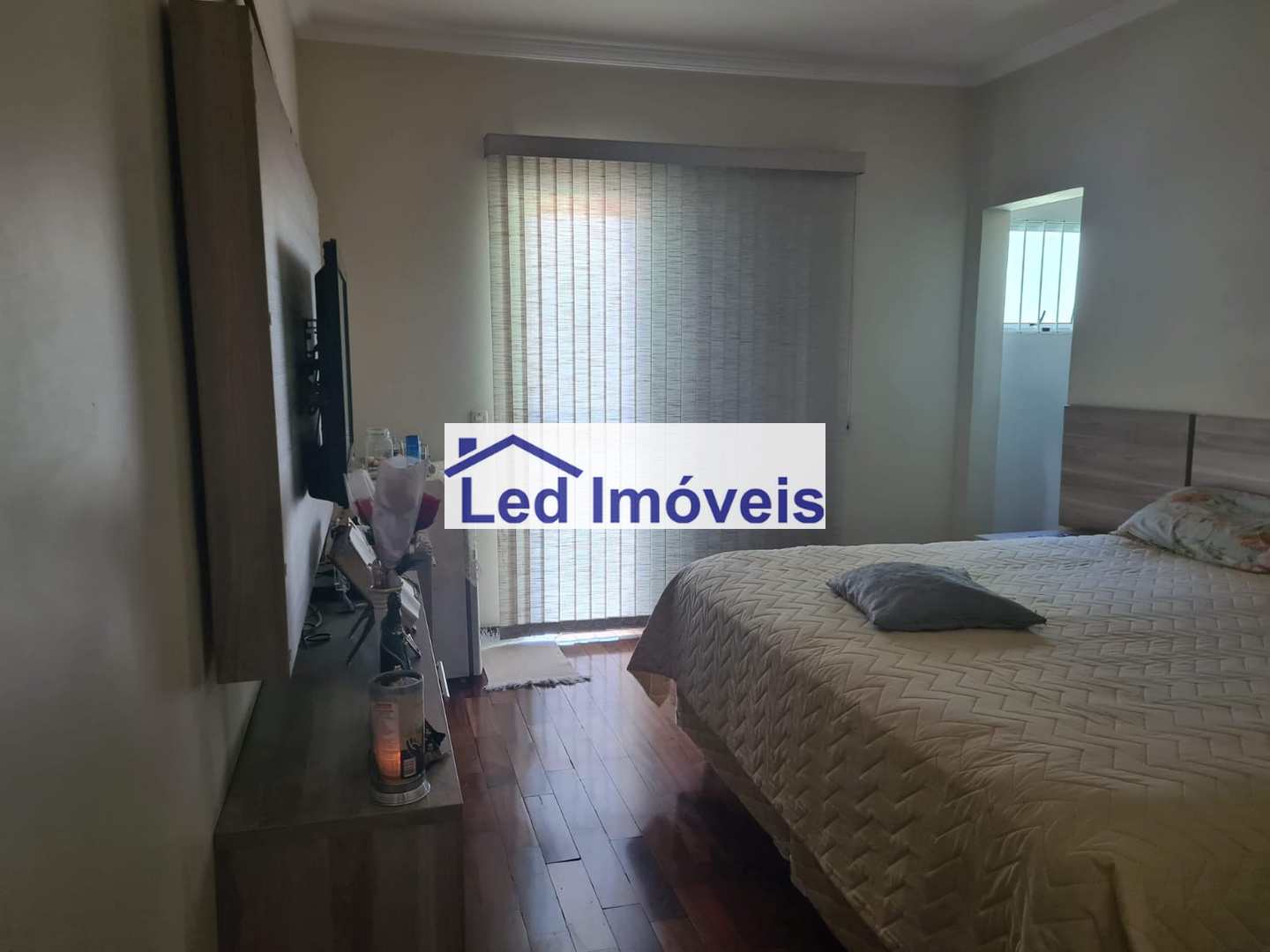 Sobrado à venda com 3 quartos, 122m² - Foto 12