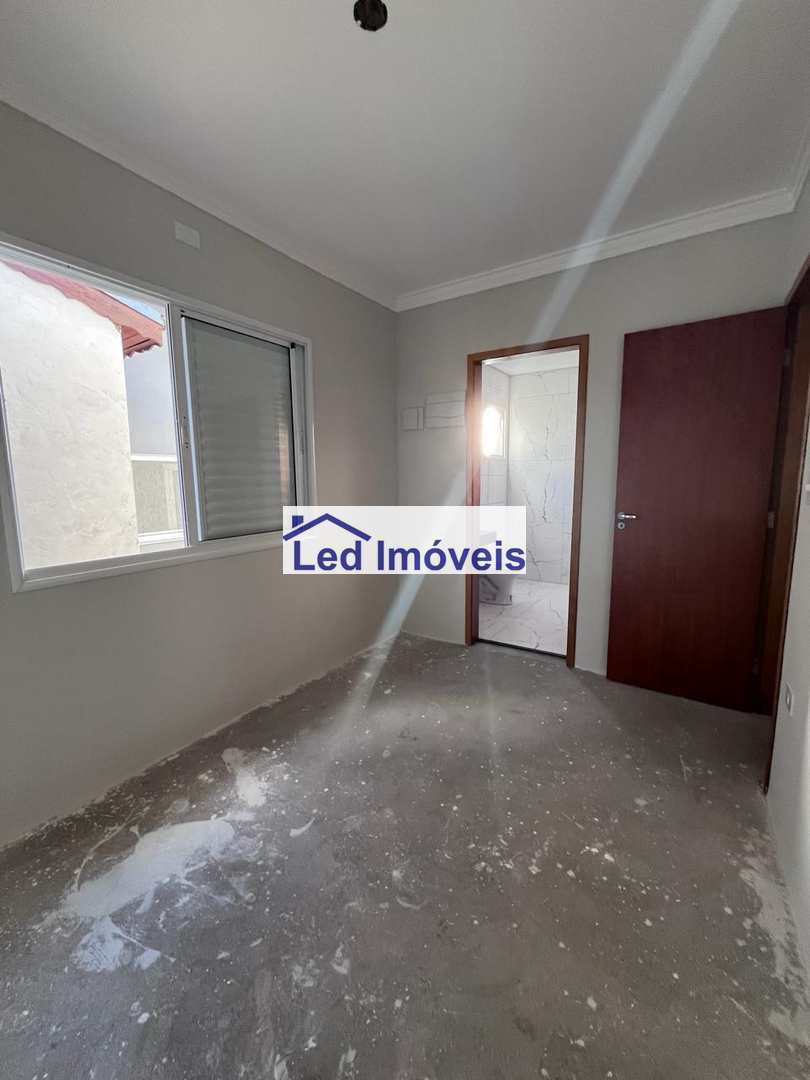 Sobrado à venda com 3 quartos, 150m² - Foto 17