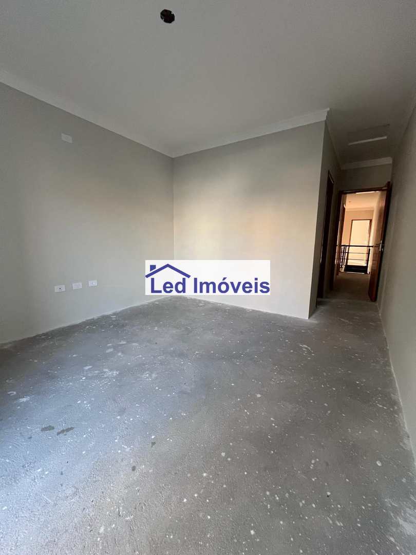 Sobrado à venda com 3 quartos, 150m² - Foto 13