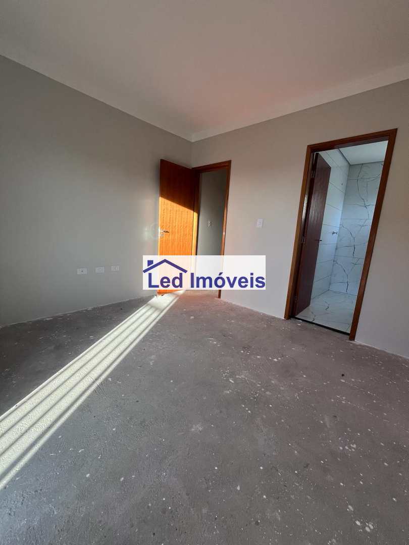 Sobrado à venda com 3 quartos, 150m² - Foto 20