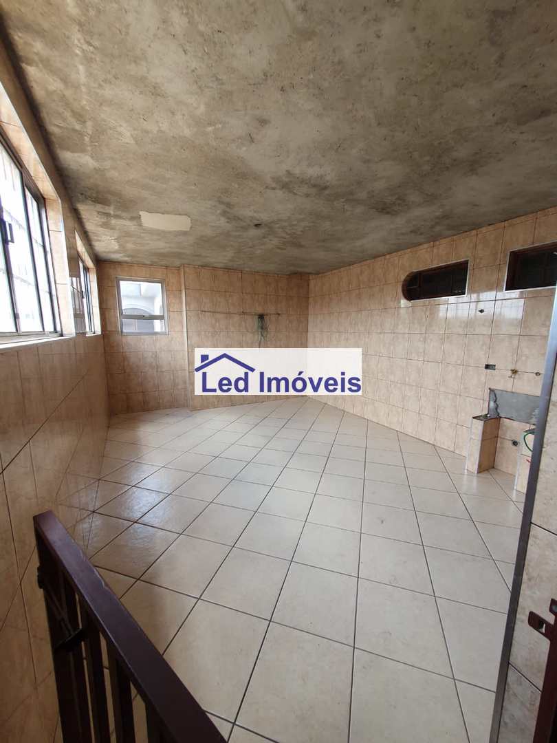 Sobrado à venda com 2 quartos, 171m² - Foto 16