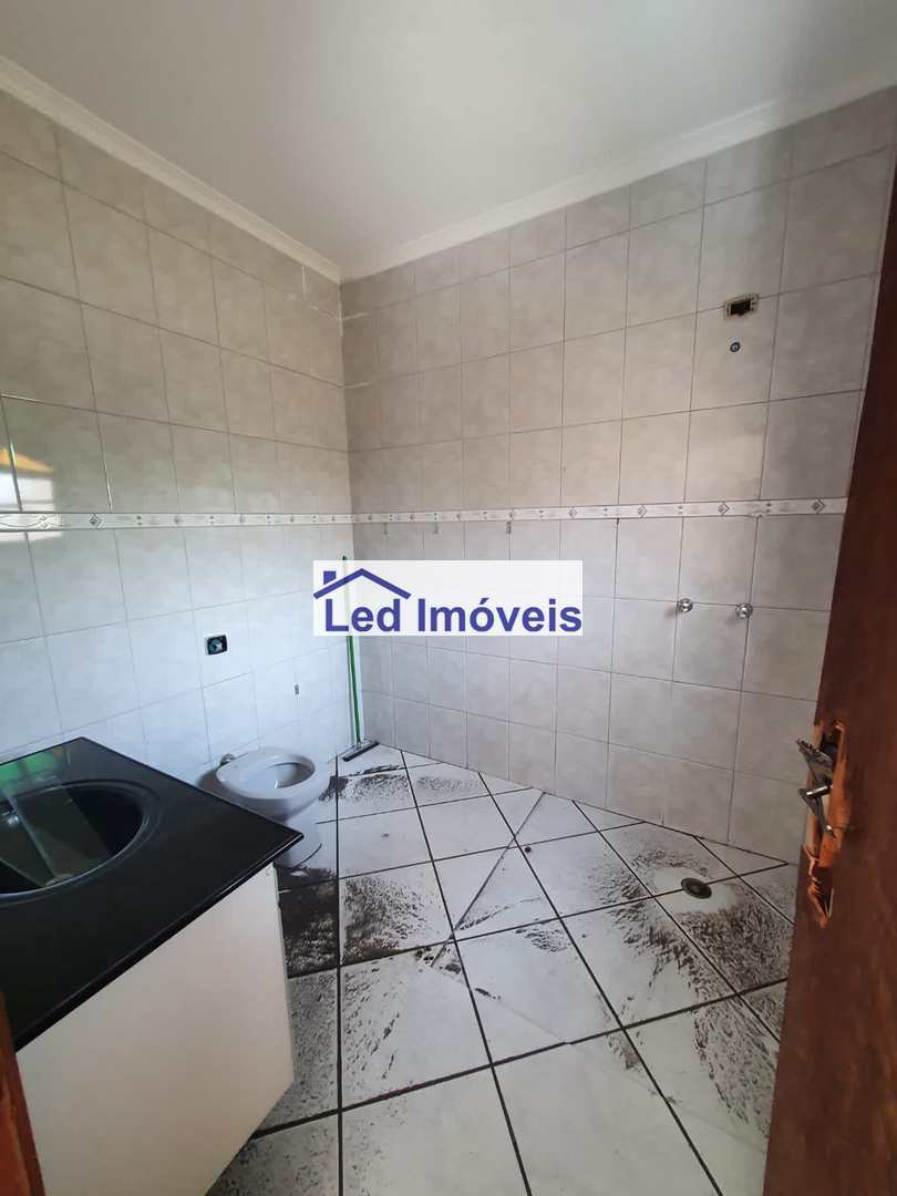 Sobrado à venda com 2 quartos, 171m² - Foto 5