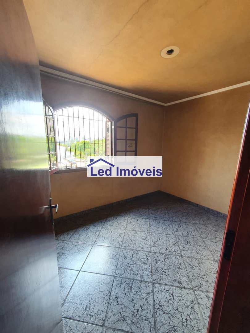 Sobrado à venda com 2 quartos, 171m² - Foto 12