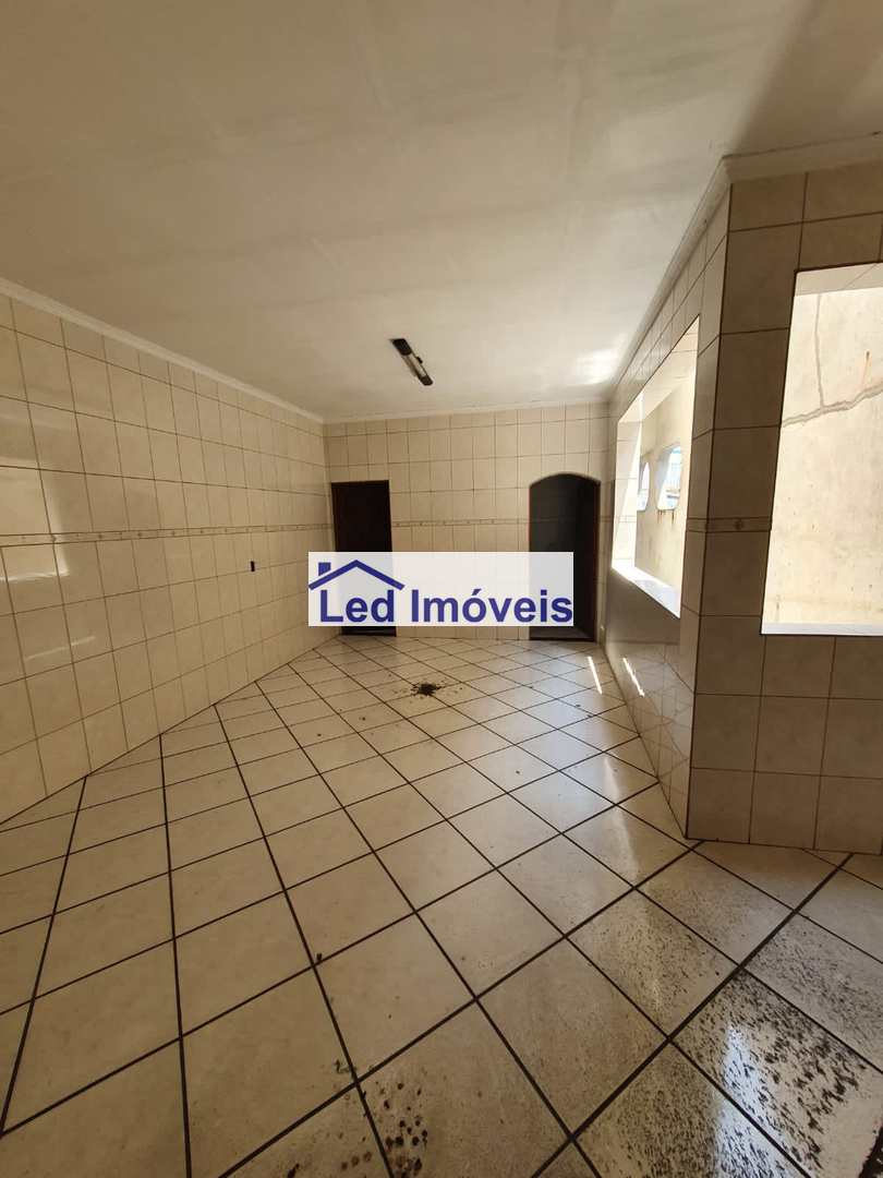 Sobrado à venda com 2 quartos, 171m² - Foto 15