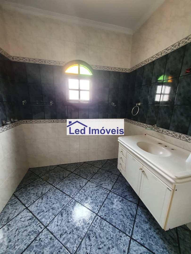 Sobrado à venda com 2 quartos, 171m² - Foto 10