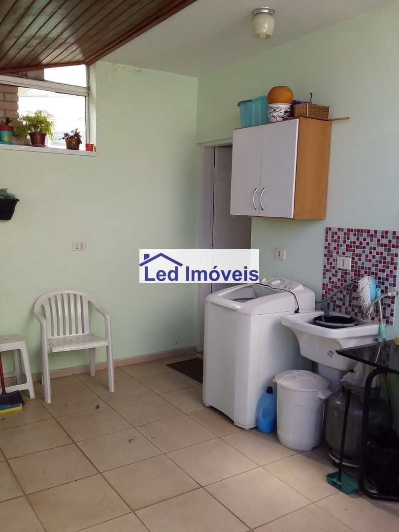 Sobrado à venda com 3 quartos, 115m² - Foto 19