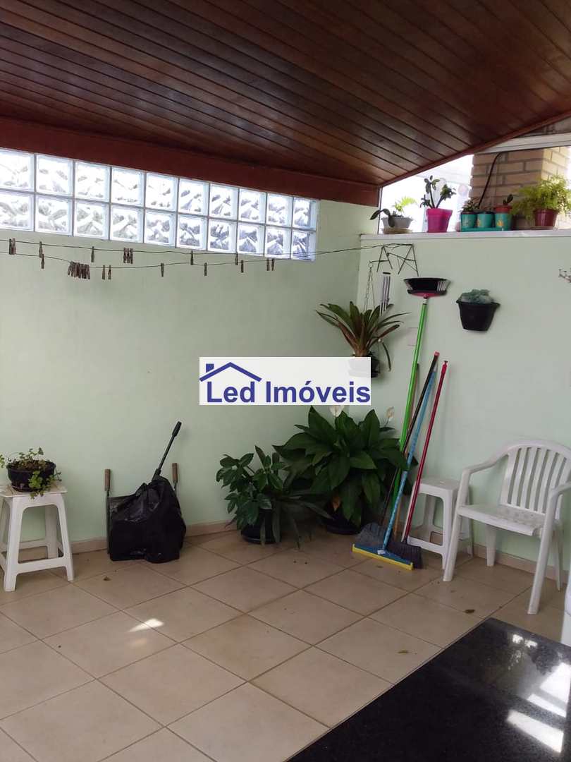 Sobrado à venda com 3 quartos, 115m² - Foto 21