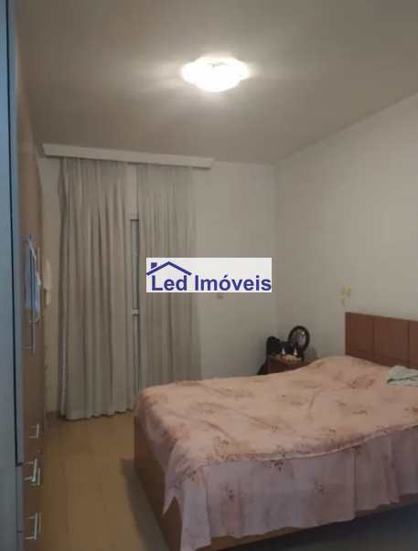 Sobrado à venda com 3 quartos, 125m² - Foto 10