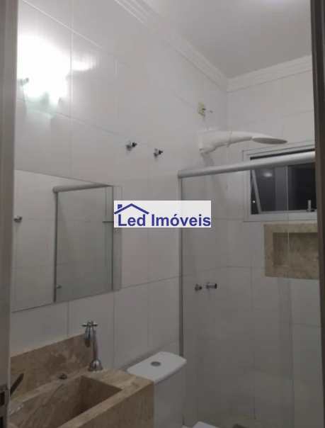 Sobrado à venda com 3 quartos, 125m² - Foto 11