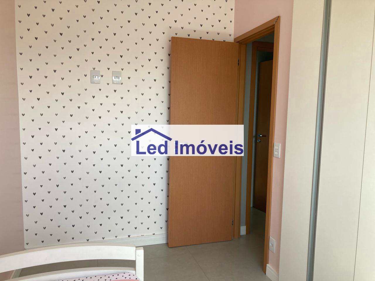 Apartamento à venda com 3 quartos, 73m² - Foto 27