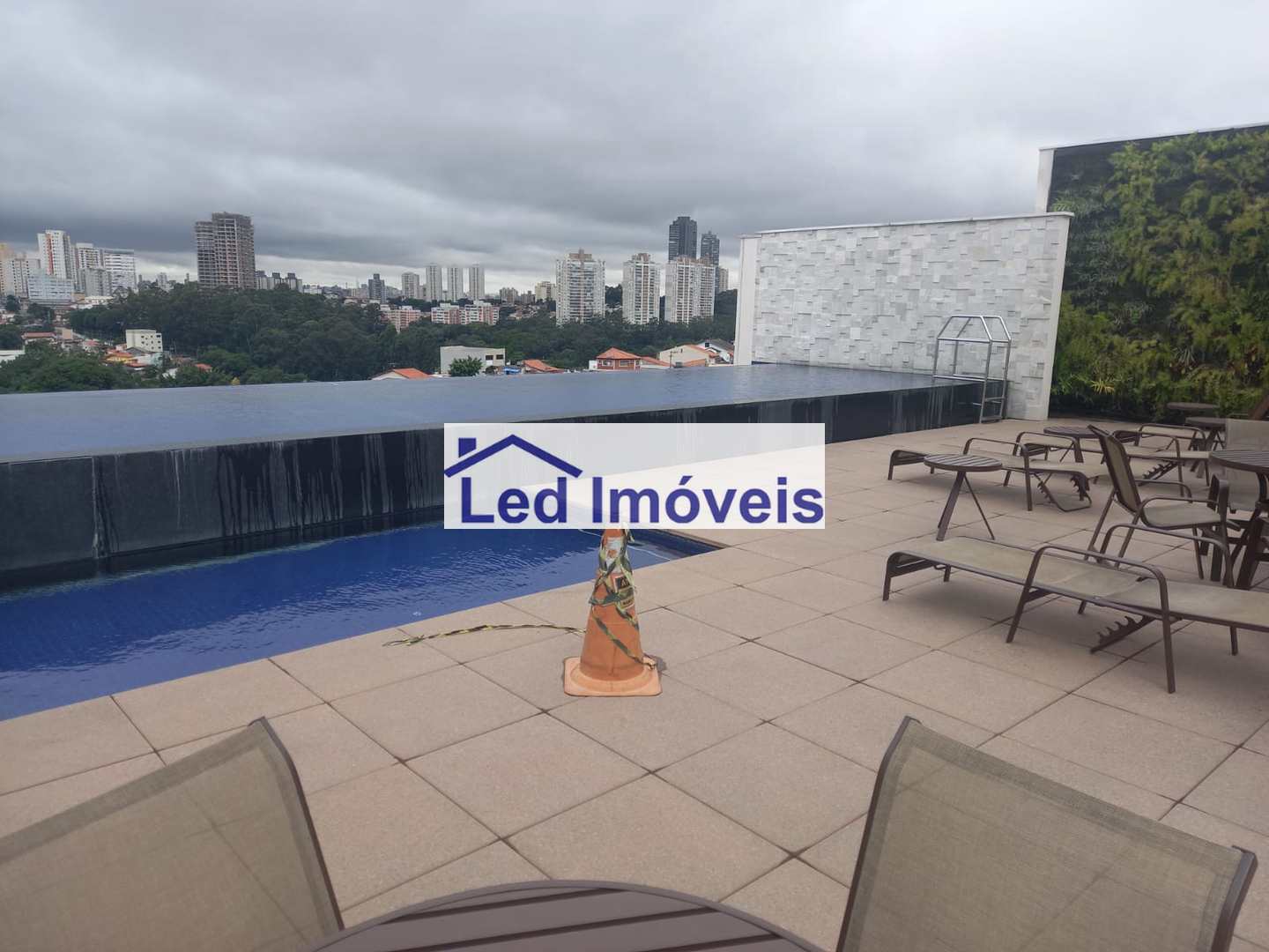 Apartamento à venda com 3 quartos, 73m² - Foto 42