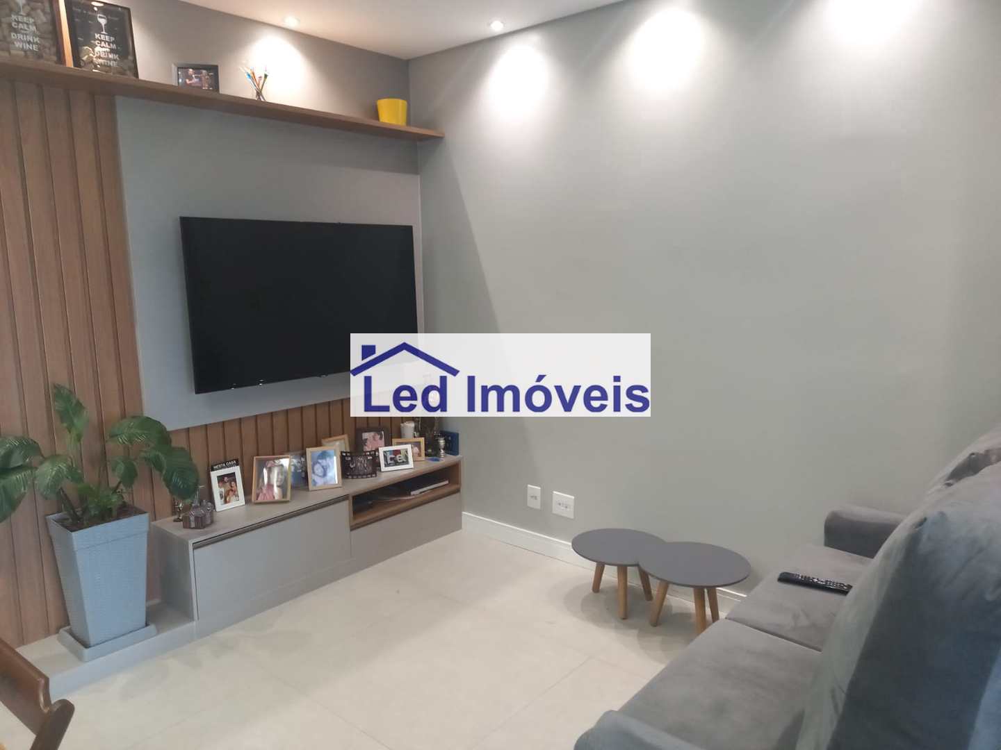 Apartamento à venda com 3 quartos, 73m² - Foto 13