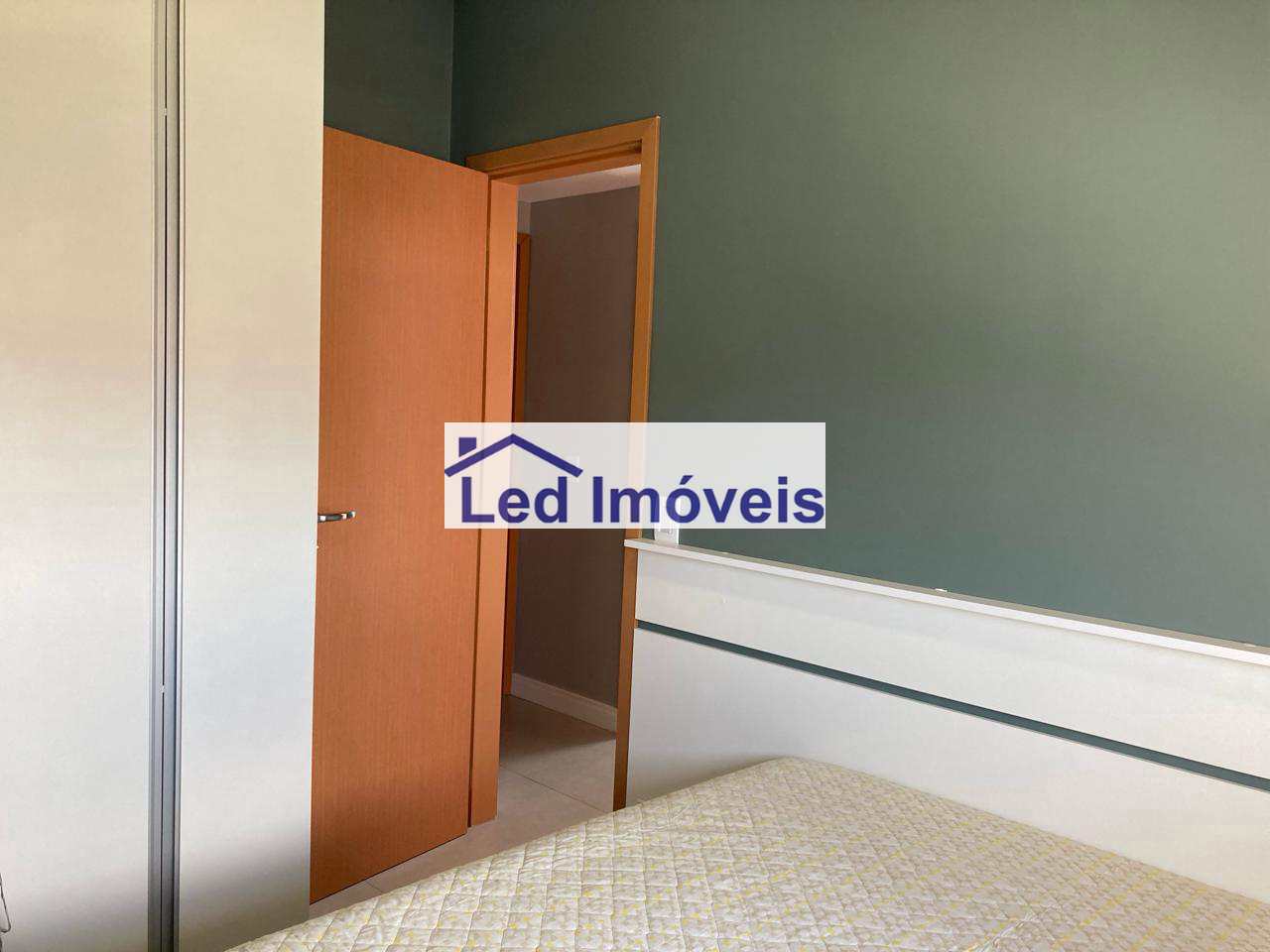 Apartamento à venda com 3 quartos, 73m² - Foto 14