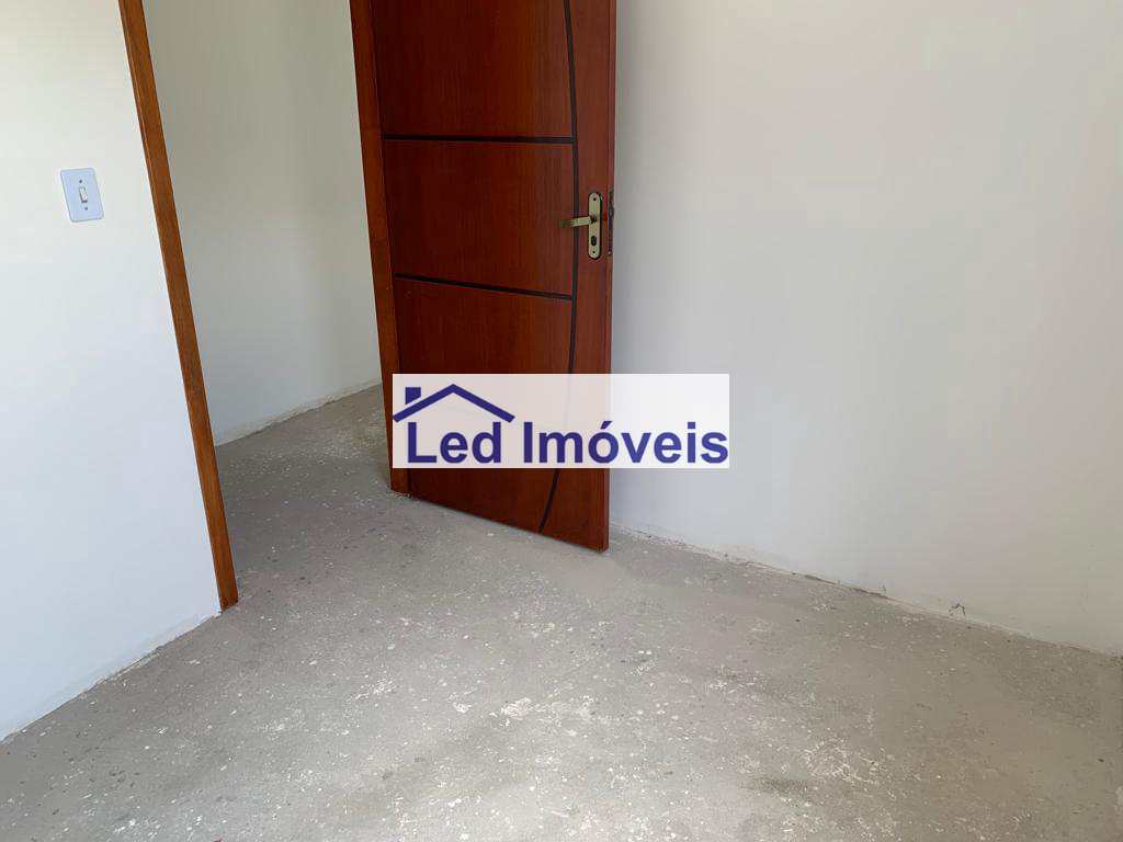 Sobrado à venda com 4 quartos, 158m² - Foto 22