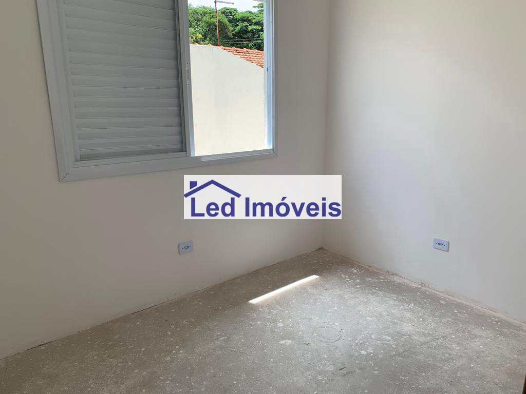 Sobrado à venda com 4 quartos, 158m² - Foto 23