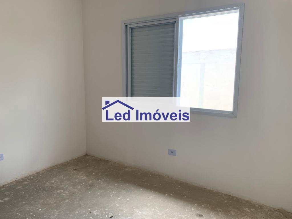 Sobrado à venda com 4 quartos, 158m² - Foto 18