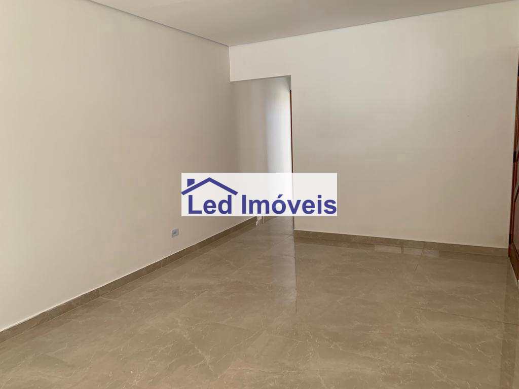 Sobrado à venda com 4 quartos, 158m² - Foto 20