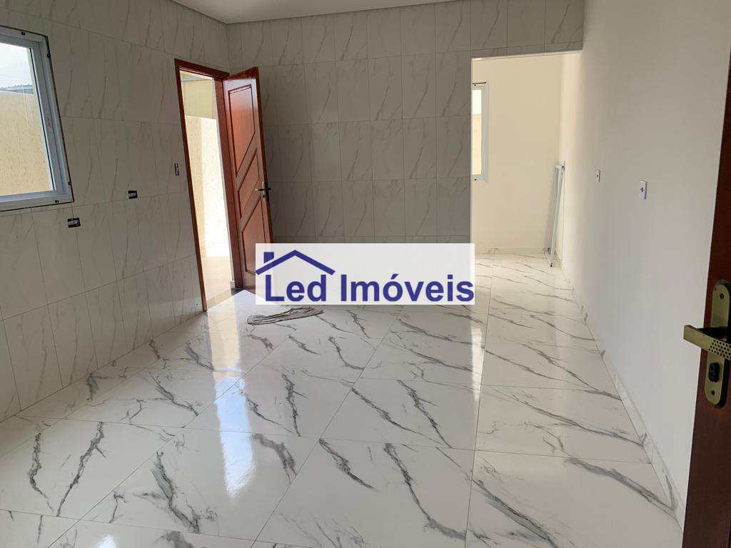 Sobrado à venda com 4 quartos, 158m² - Foto 10