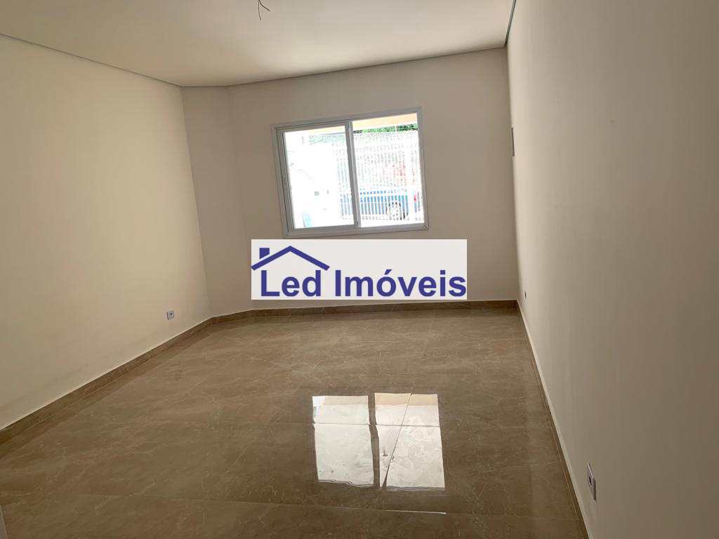 Sobrado à venda com 4 quartos, 158m² - Foto 16