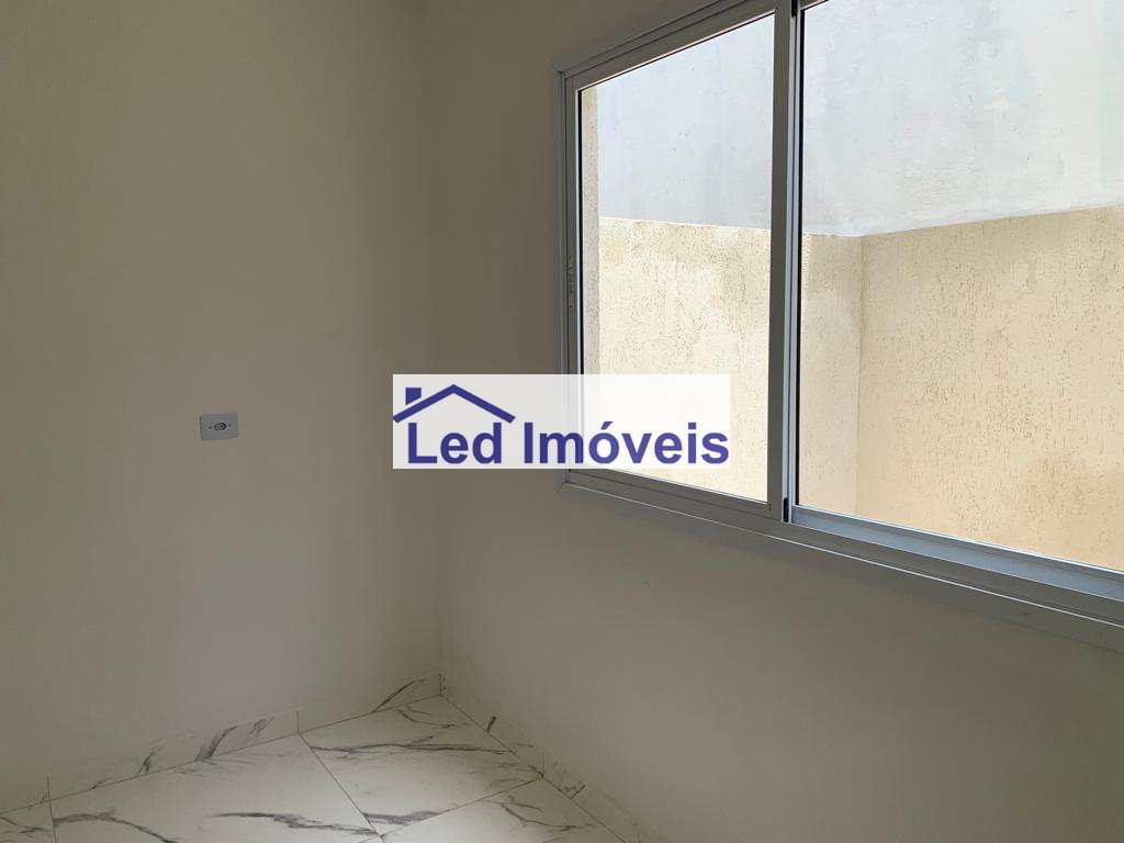 Sobrado à venda com 4 quartos, 158m² - Foto 19