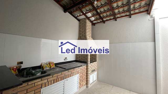 Sobrado à venda com 3 quartos, 150m² - Foto 20