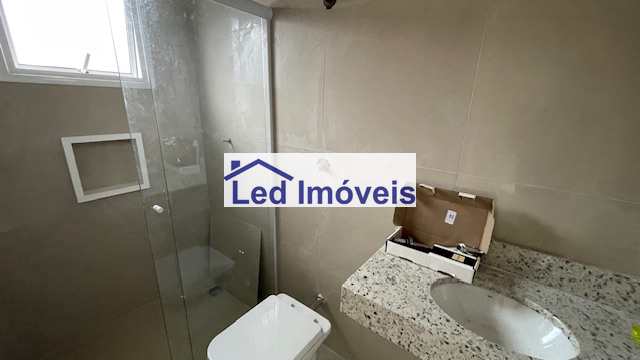 Sobrado à venda com 3 quartos, 150m² - Foto 14