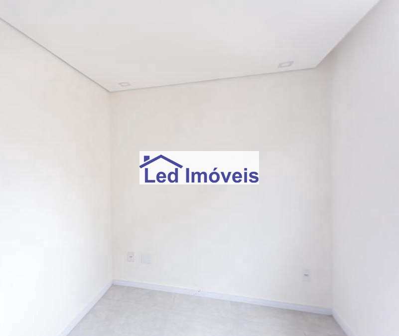 Apartamento à venda com 2 quartos, 39m² - Foto 10