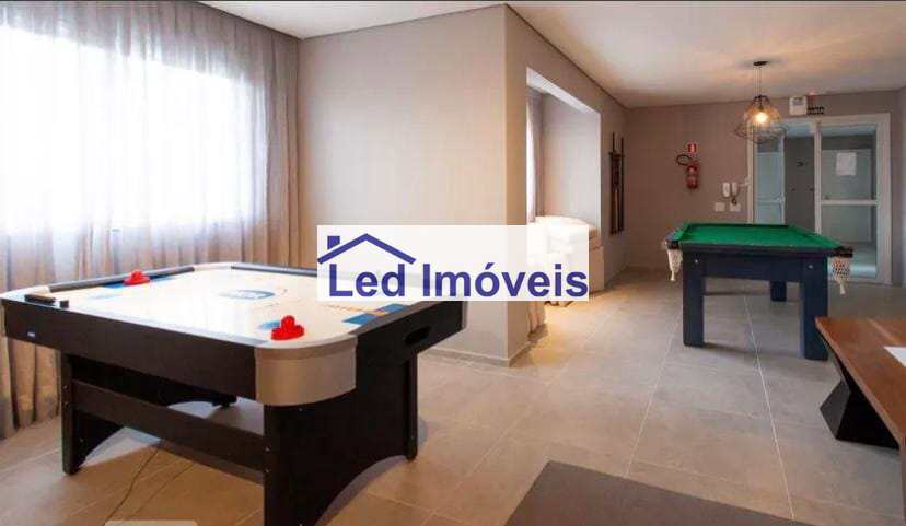 Apartamento à venda com 2 quartos, 50m² - Foto 18