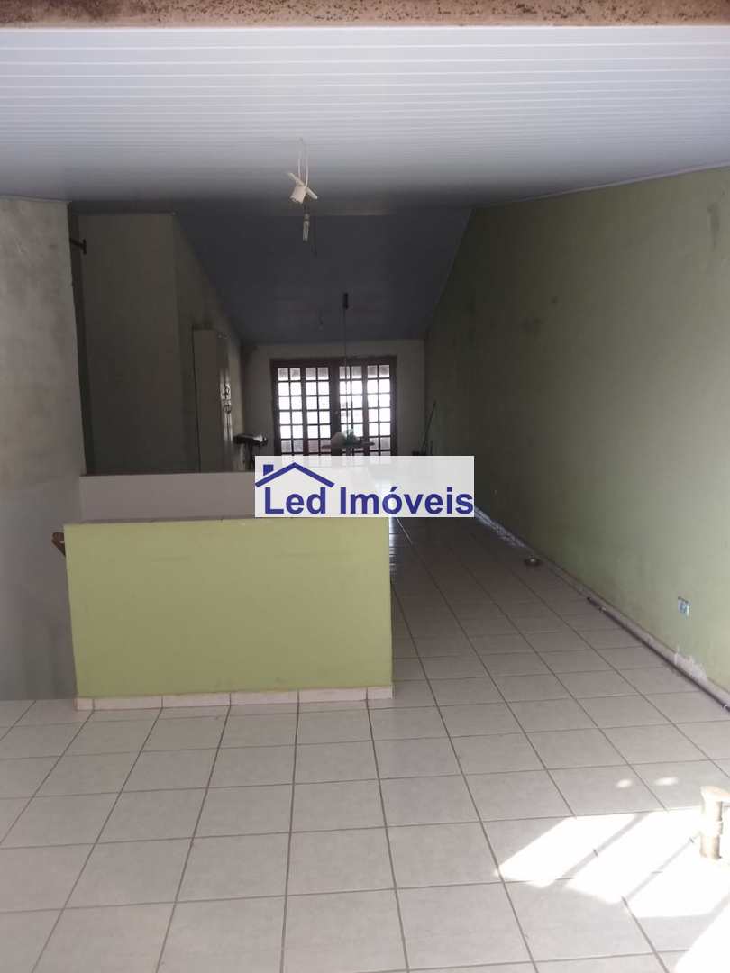 Sobrado à venda com 3 quartos, 162m² - Foto 6