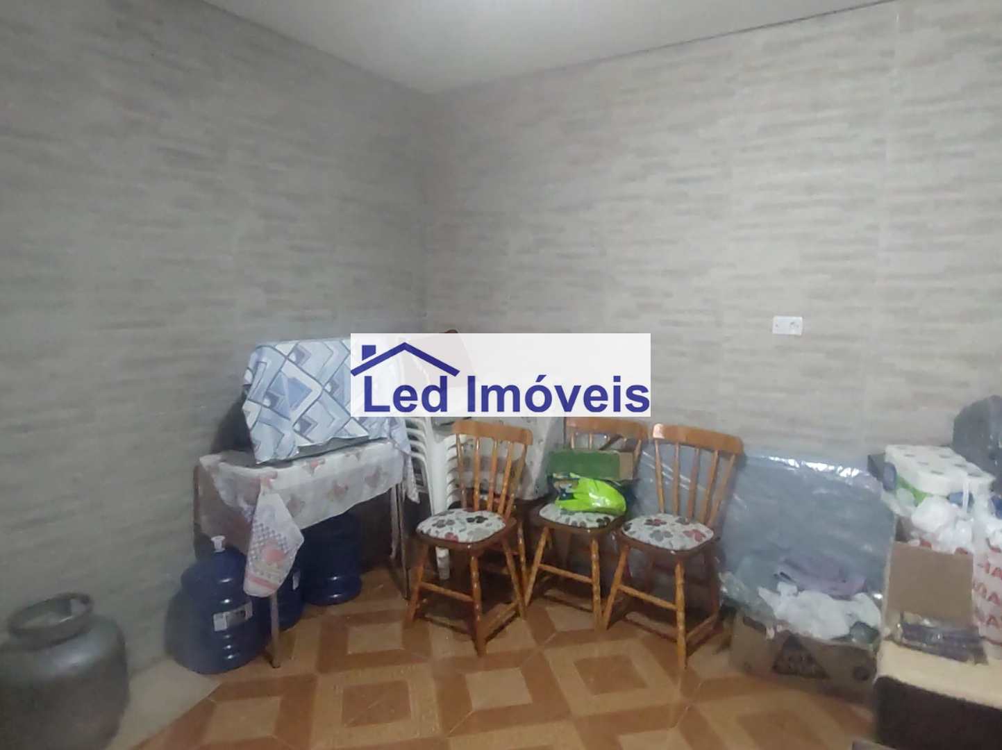 Sobrado à venda com 3 quartos, 185m² - Foto 5