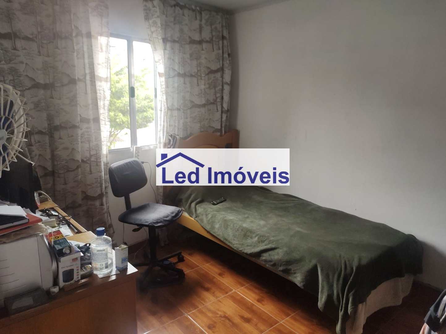 Sobrado à venda com 3 quartos, 185m² - Foto 26