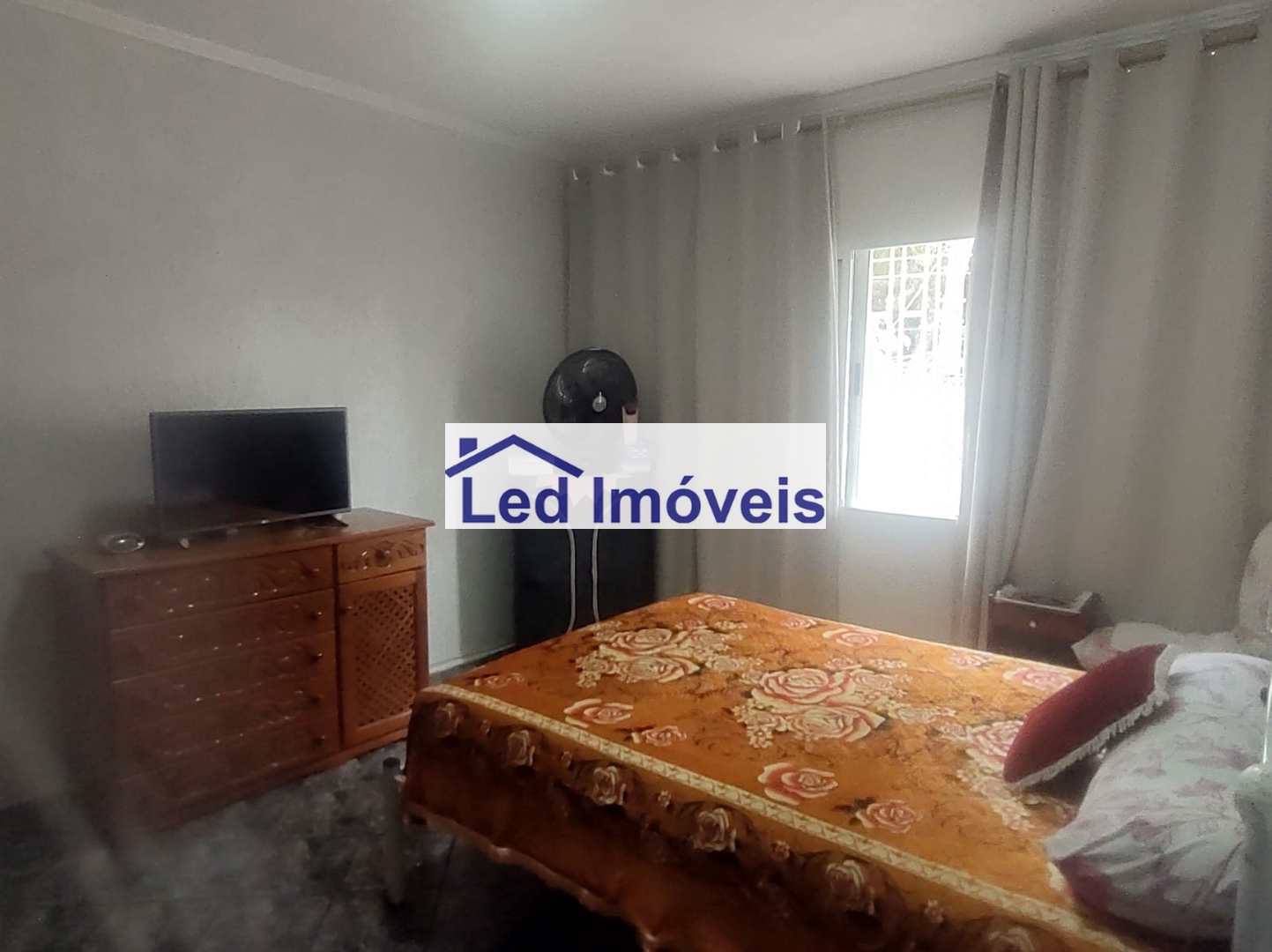 Sobrado à venda com 3 quartos, 185m² - Foto 10