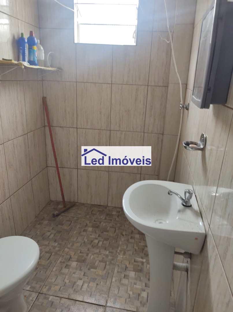 Sobrado à venda com 3 quartos, 185m² - Foto 21