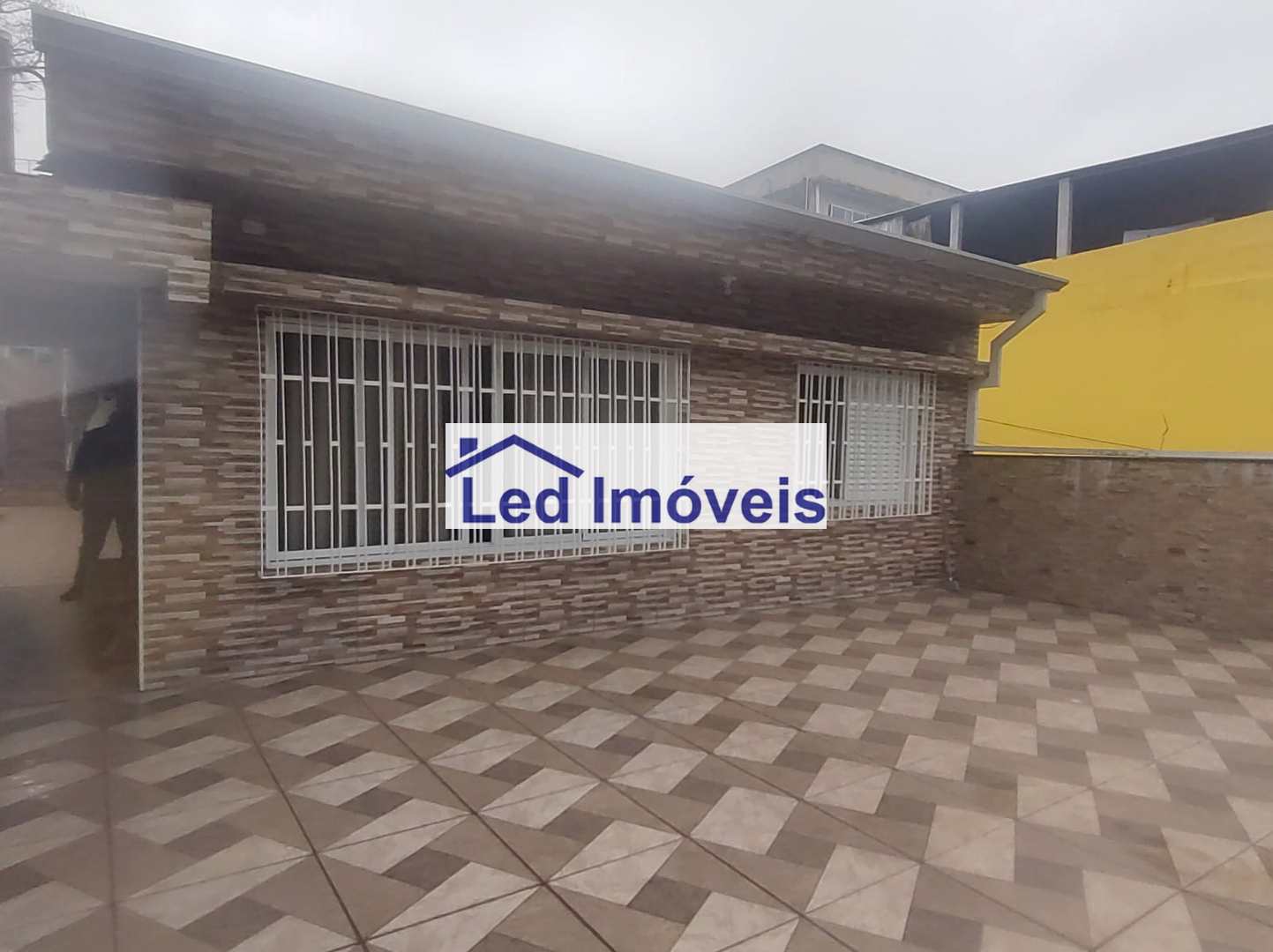 Sobrado à venda com 3 quartos, 185m² - Foto 13