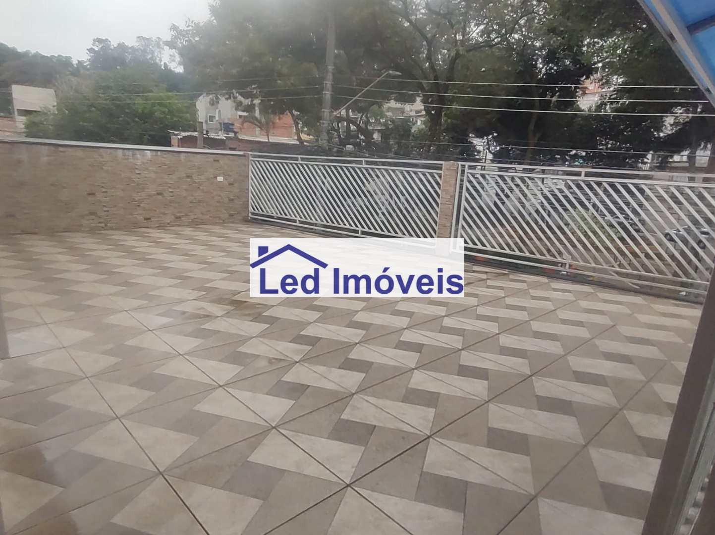 Sobrado à venda com 3 quartos, 185m² - Foto 11